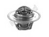 MOTORAD 200-80 Thermostat, coolant